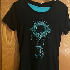 Brand new stylish T-Shirt